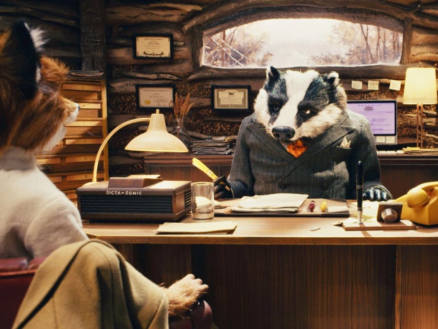 fantastic-mr-fox-01.jpg 