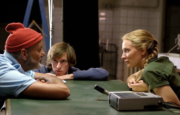 life-aquatic-bill-murray-cate-blanchett.jpg 