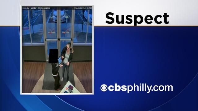 no-name-suspect-cbsphilly-3-7-2014.jpg 