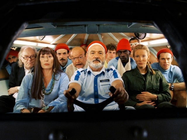 life-aquatic-03.jpg 