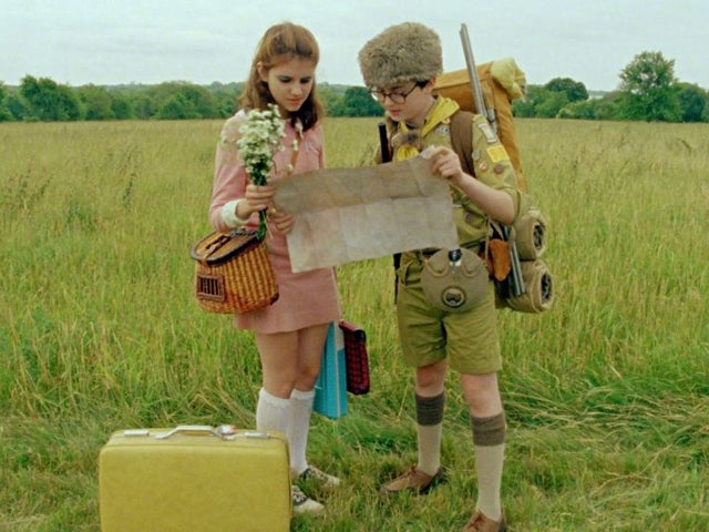 wes-anderson-moonrise-kingdom-03.jpg 