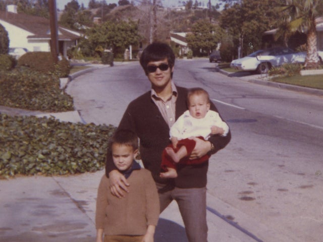 bruce-lee-brandon-shannon.jpg 