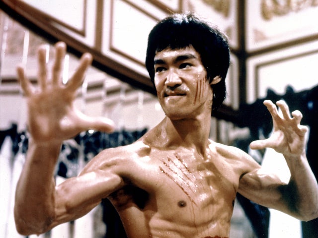 bruce-lee-enter-the-dragon-bl.jpg 