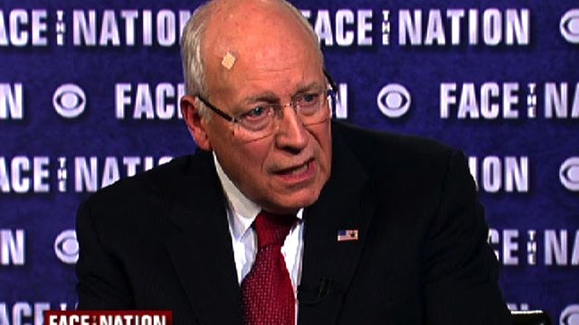ftn-cheney-39.jpg 