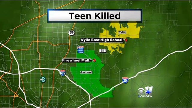wylie.jpg 