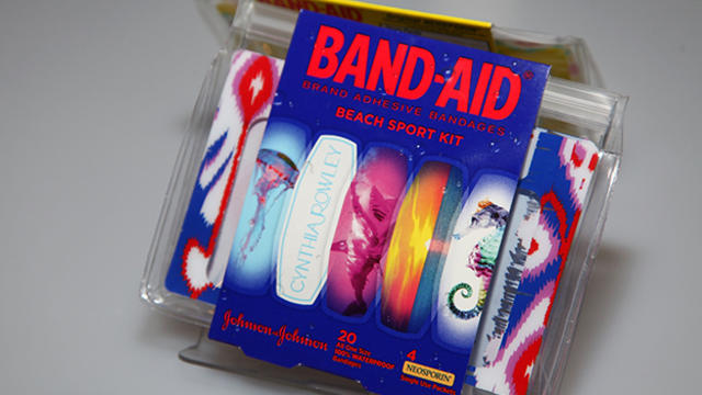 band-aid.jpg 