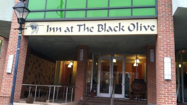 inn-at-the-black-olive.jpg 