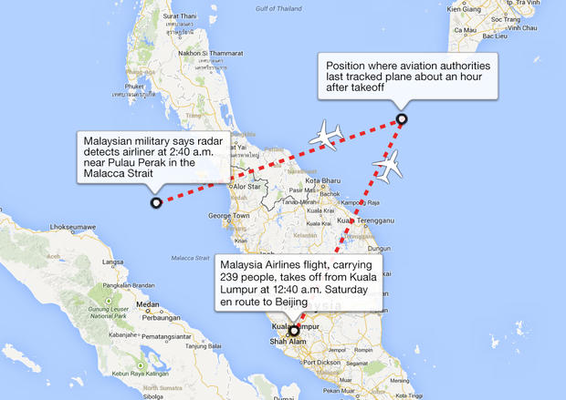 malaysia-airlines-map-cropped.jpg 