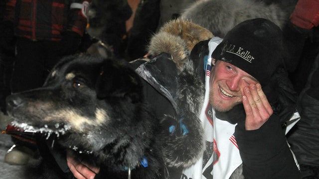 iditarod.jpg 
