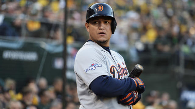 miguel_cabrera4.jpg 