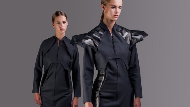 wearable-solar-coat.jpg 