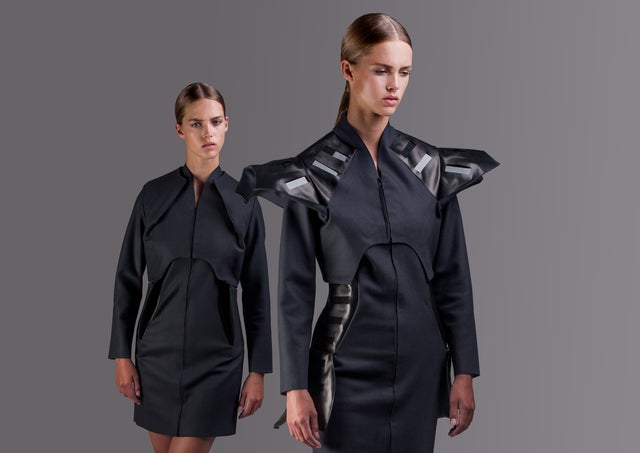 wearable-solar-coat.jpg 