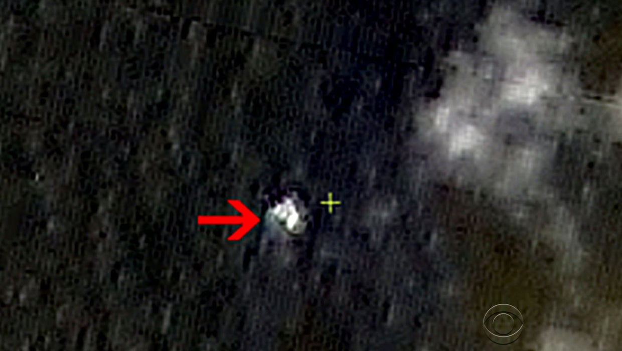 debris03crop.jpg 