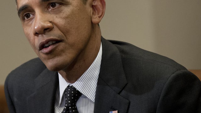 obama 