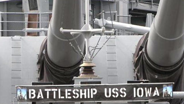 uss-iowa.jpg 