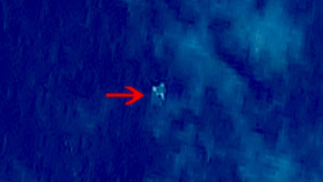 debris02crop.jpg 