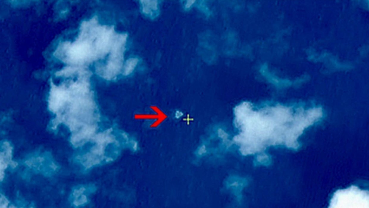 debris01crop.jpg 