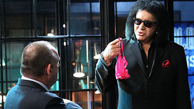 l-r-paul-guilfoyle-and-gene-simmons-photo-monty-brinton_cbs-c2a92014.jpg 