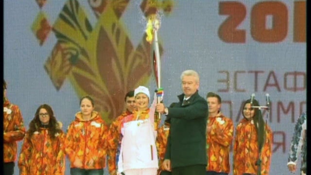 np-1007-olympic-640x360.jpg 