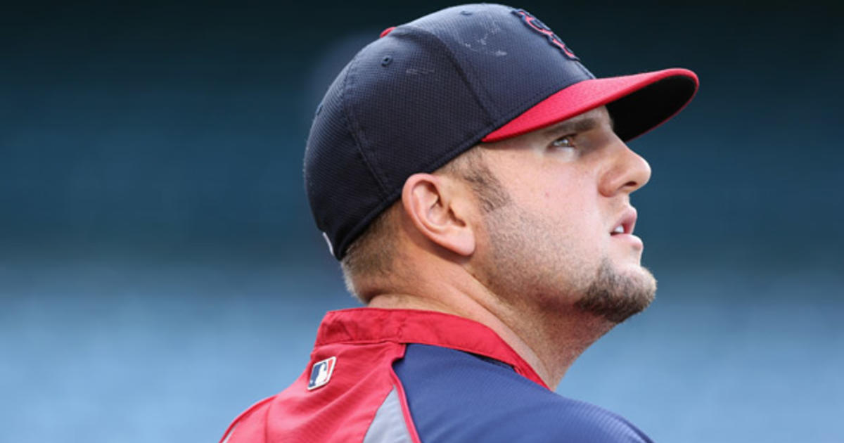 Fantasy Baseball Sleepers and Busts: Boston Red Sox