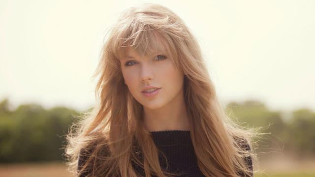 taylorswiftredpromo2-770.jpg 