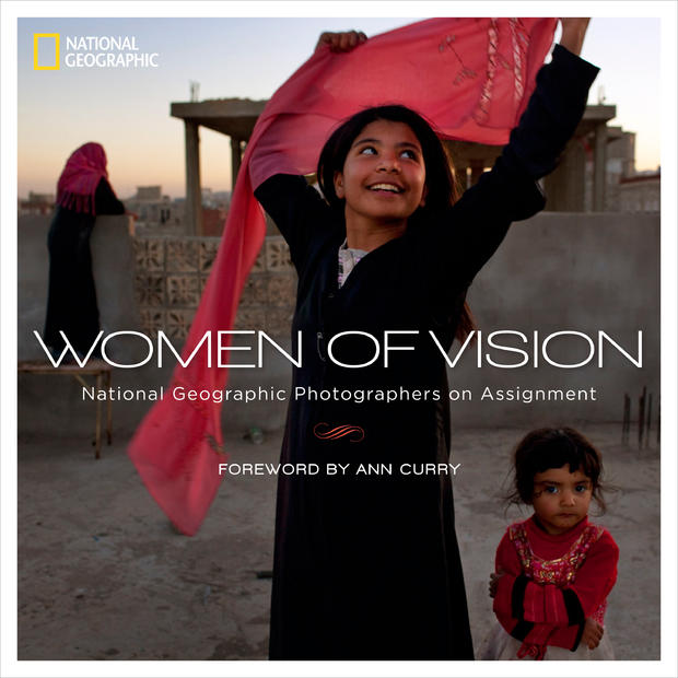 008-women-of-vision-cover.jpg 