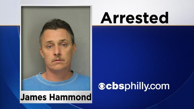 james-hammond-arrested-cbsphilly-3-14-2014.jpg 