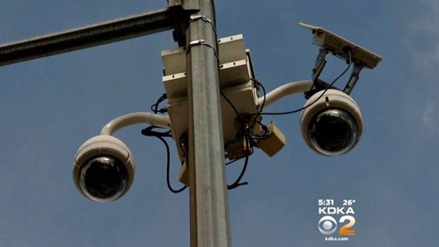 pgh-surveillancecameras.jpg 
