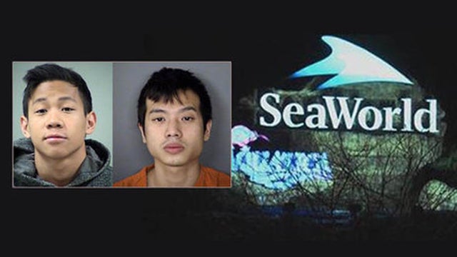 seaworldsuspect-31414.jpg 