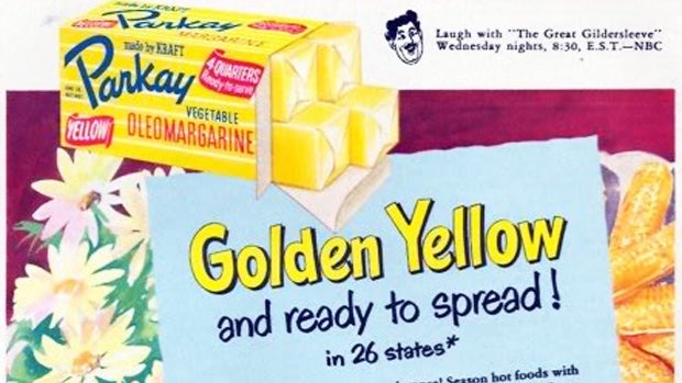 postwar-oleomargarine-ad.jpg 
