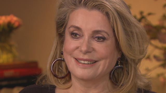 catherine-deneuve-interview-promo.jpg 