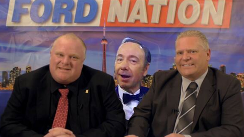 Kevin Spacey Rob Ford Twitter pic 
