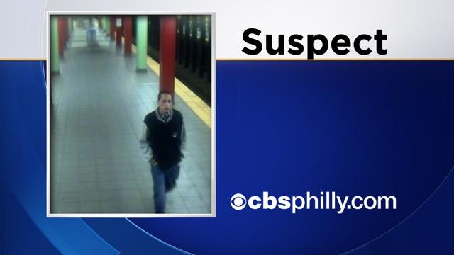 no-name-suspect-cbsphilly-3-17-2014.jpg 