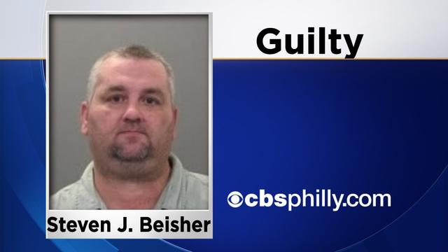 steven-j-beisher-guilty-cbsphilly-3-17-2014.jpg 