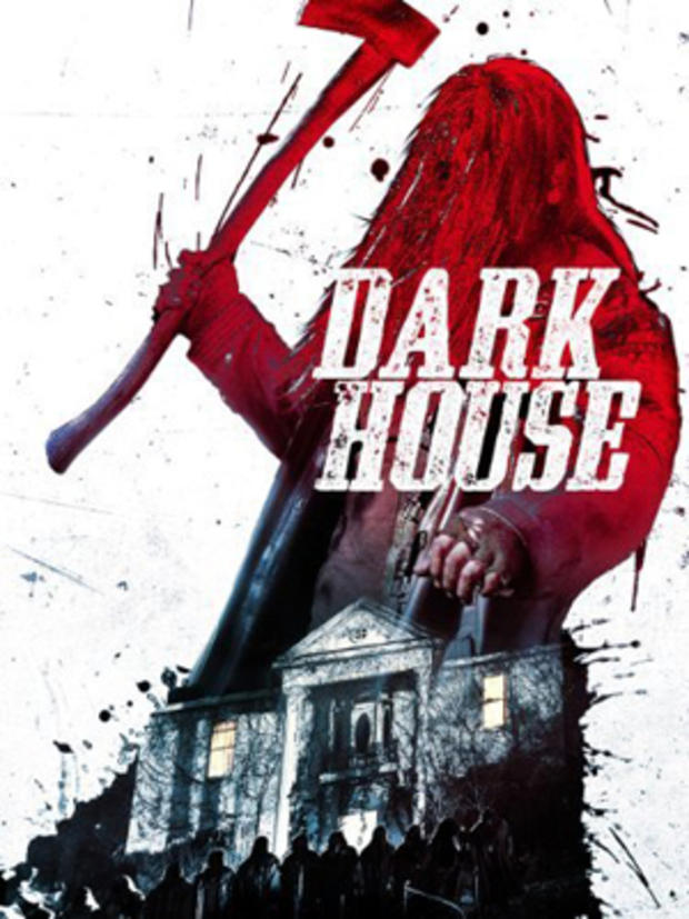 darkhouse 