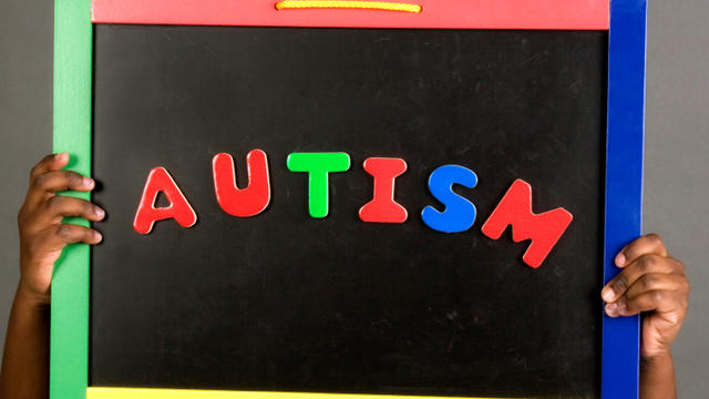 autism-istock.jpg 