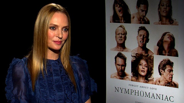 ent-nymphomaniacstorythis.jpg 