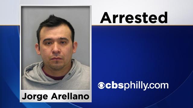 jorge-arellano-arrested-cbsphilly-3-18-2014.jpg 