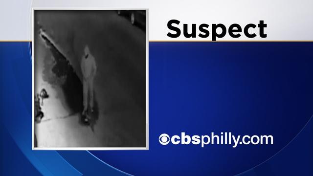 no-name-suspect-cbsphilly-3-18-2014.jpg 