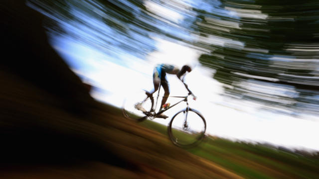 biking_-_photo_by_phil_walter_getty_images.jpg 