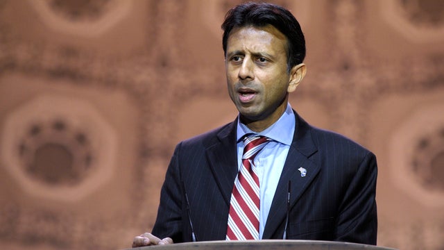 jindal 
