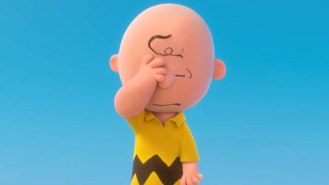 peanuts.jpg 