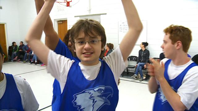 autism-basketball.jpg 