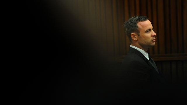 oscar-pistoriusap942401651409.jpg 