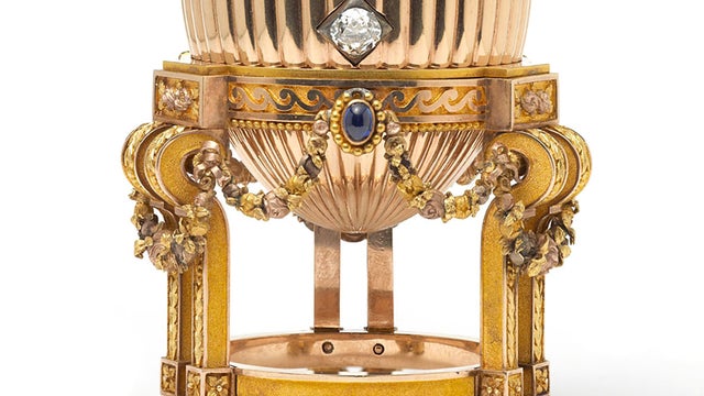 faberge-egg-ap210731263005.jpg 