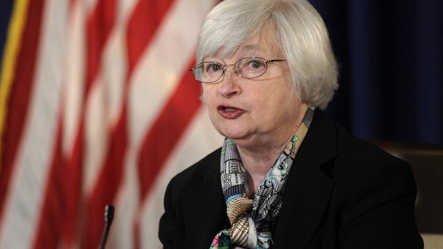 yellen2.jpg 