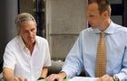office-meeting-istock-crop.jpg 