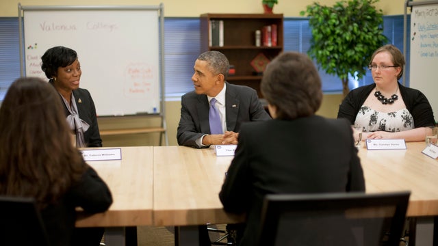 obama 