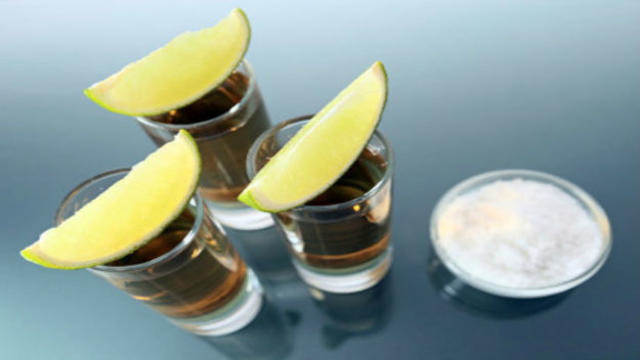 tequila.jpg 