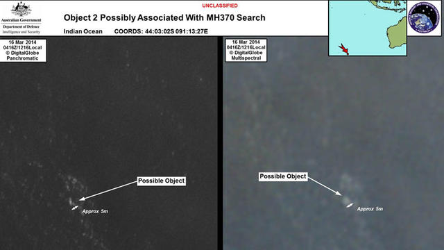 mh370_debris.jpg 